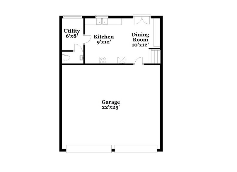 Building Photo - 2661 Deerfield Cir