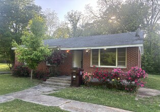 Building Photo - 313 Cemetery Rd