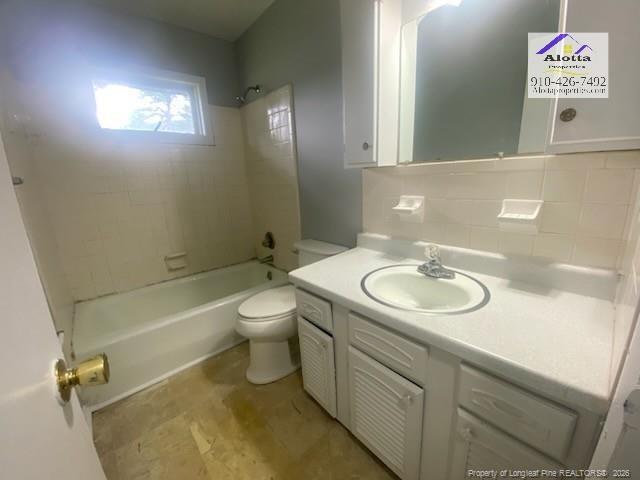 Building Photo - 819 Ridge Rd