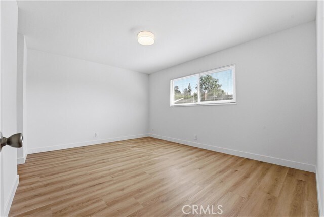 Building Photo - 6686 Moselle Cir