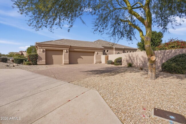 Building Photo - 1936 E Brookwood Ct