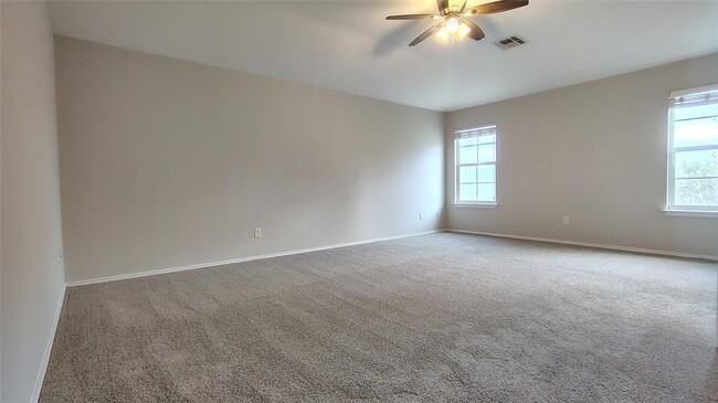 Building Photo - 14721 Banbridge Trail