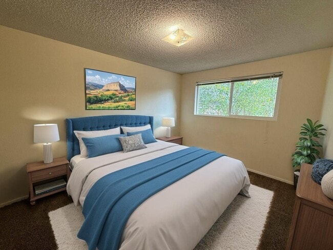 Building Photo - 2485 York St