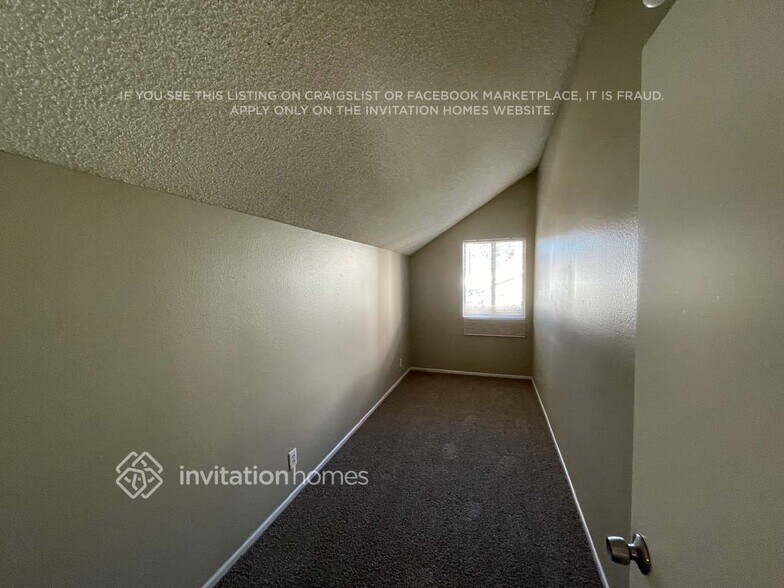 Building Photo - 24074 Barley Rd