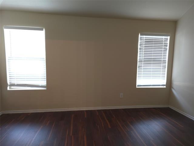 Building Photo - 6356 Eagle Lake Ct