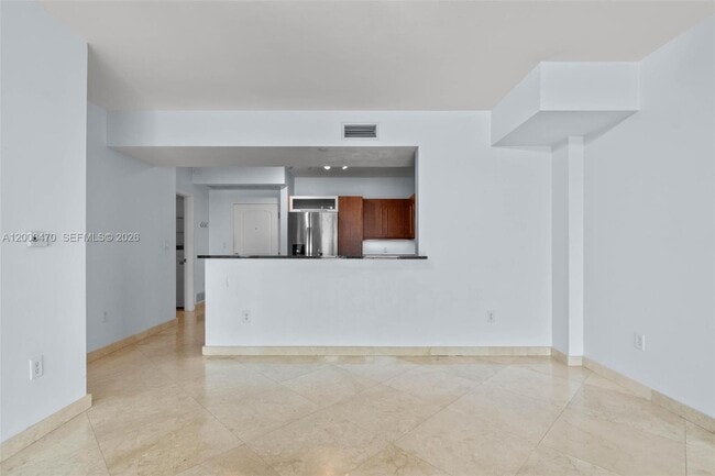 Building Photo - 7350 SW 89th St