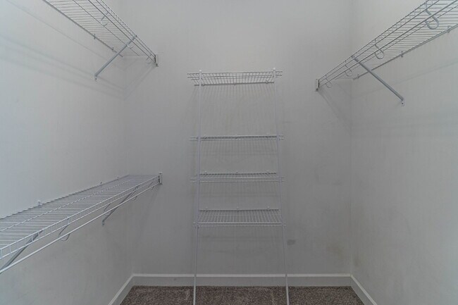 Building Photo - Immaculate 3 BR | 2 BA Ranch Home in Goldsboro *Rosewood School District*