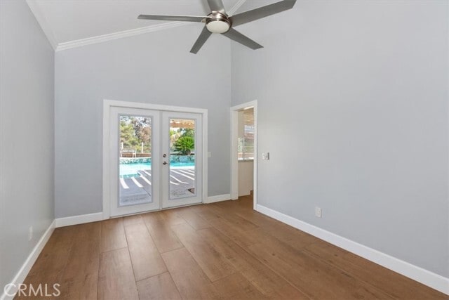 Building Photo - 2446 Cll Bienvenida