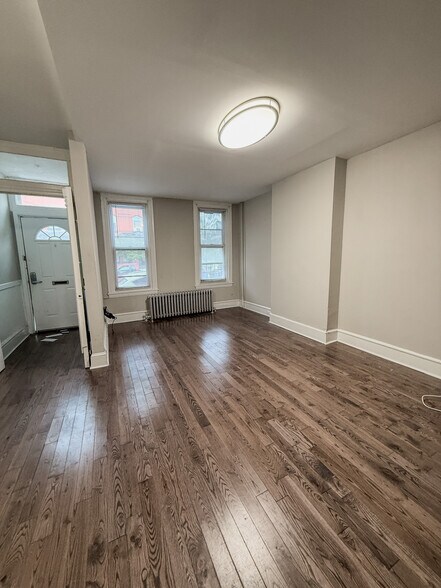 Building Photo - 4036 Locust St