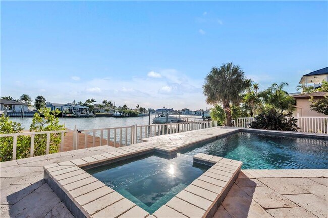 Building Photo - 7924 3rd Ave S