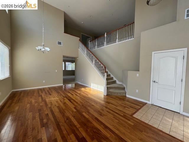 Building Photo - 1885 El Dorado Ave