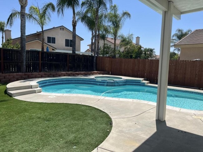 Building Photo - 29752 Camino Cristal