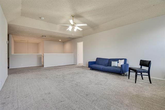 Building Photo - 209 Madisson Dr