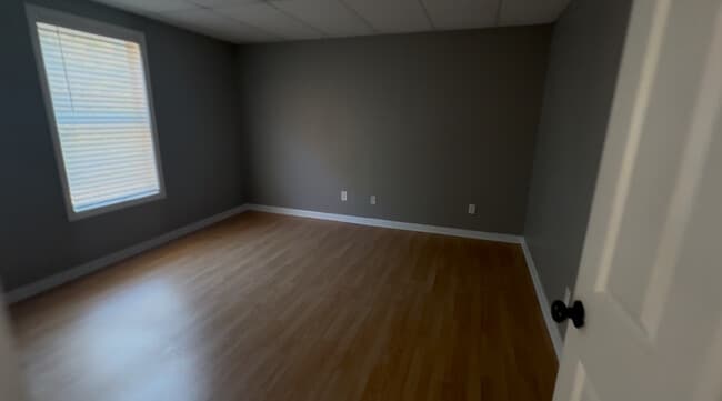 Building Photo - 212 Towler Dr