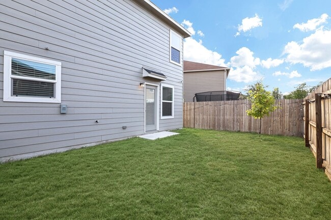 Building Photo - Two-Story Brick Home on a Quiet Cul-de-Sac...