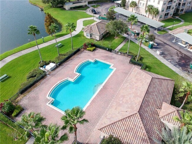 Building Photo - 3301 Whitestone Cir