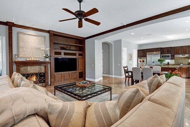 Building Photo - 49815 Rancho San Felipe