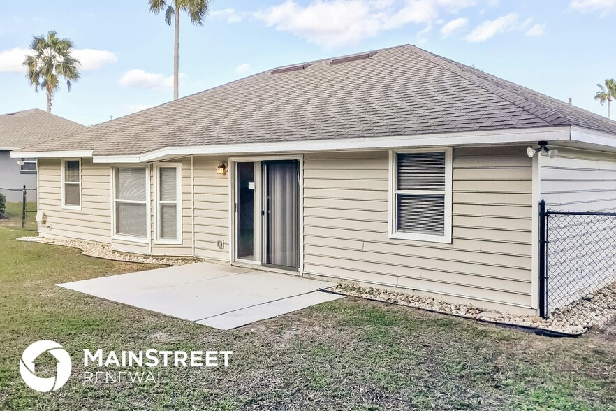 Building Photo - 1009 Hidden Dr