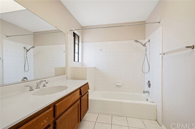 Building Photo - 7179 Summerfield Pl