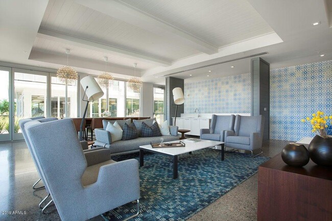 Building Photo - 260 E Rio Salado Pkwy