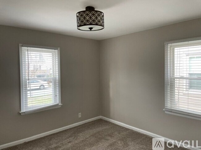 Building Photo - 3 Bedroom 2 Bathroom House In North Colleg...