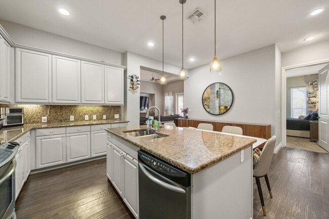 Building Photo - 22226 Rivolta Ln