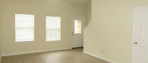Building Photo - 1828 Nena Hills Dr