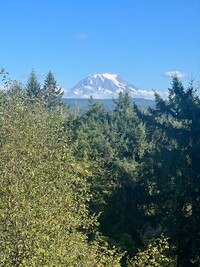 Building Photo - Charming home located in beautiful Orting!
