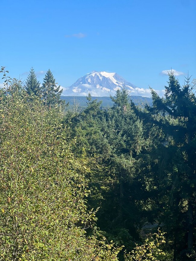 Primary Photo - Charming home located in beautiful Orting!
