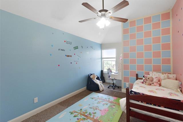 Building Photo - 2573 Hannah Circle