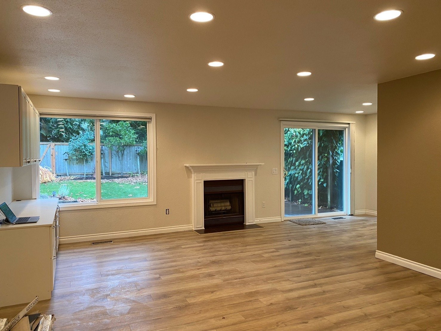 Building Photo - 13418 NE 136th Pl