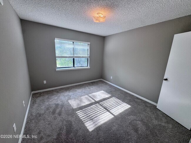 Building Photo - 5216 Brighton Park Ln