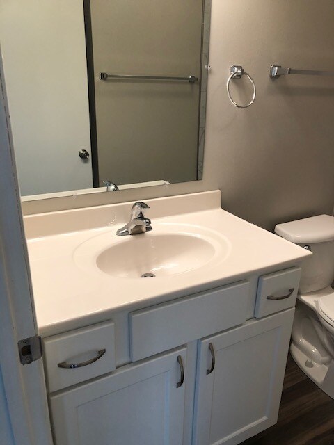 Building Photo - 3370 Winston Dr