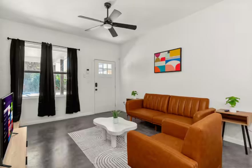 Building Photo - 1835 Dawson St