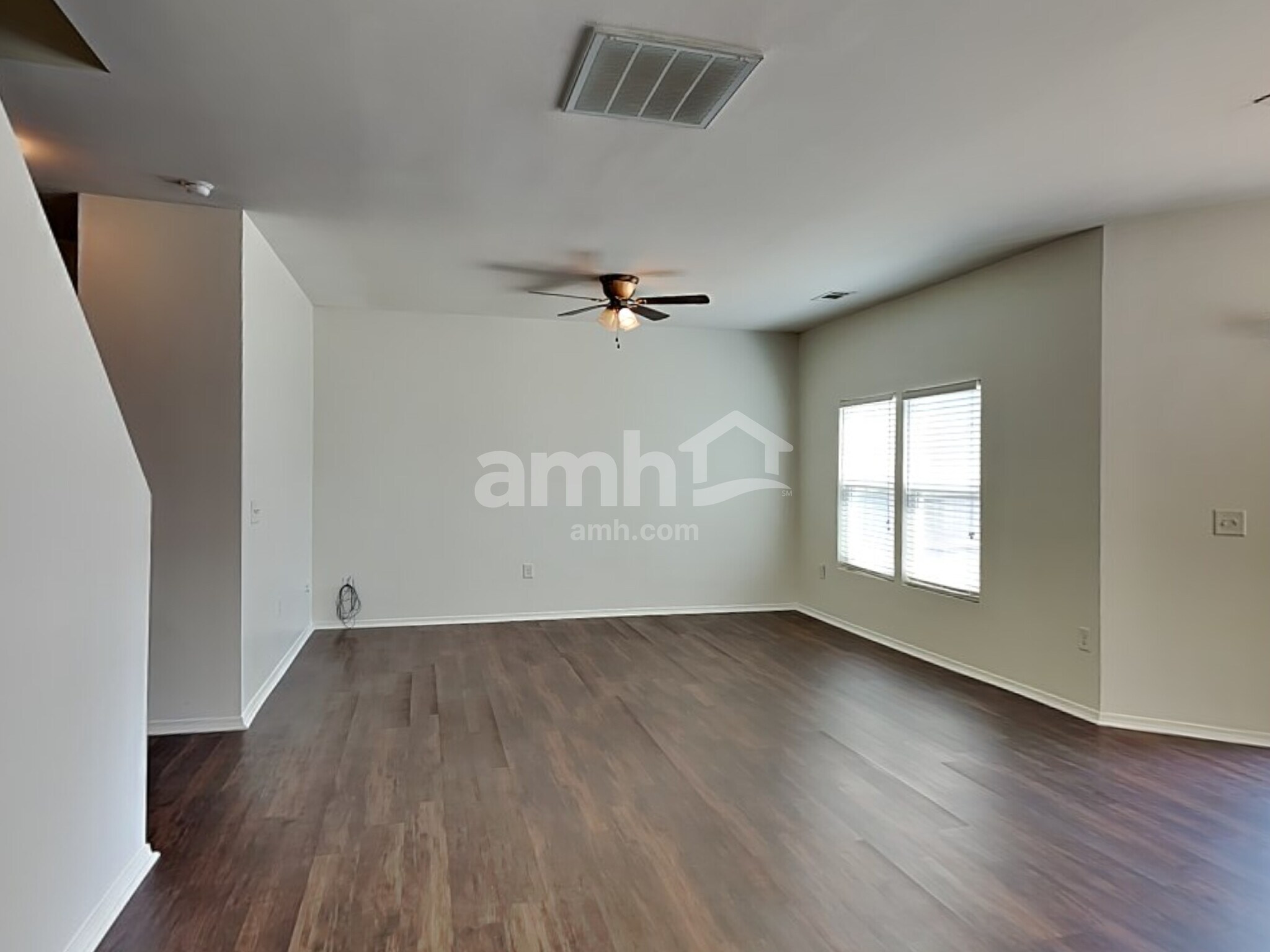 Building Photo - 4430 Kiddle Ln