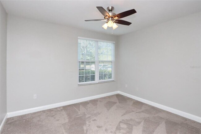 Building Photo - 9088 Lake Chase Island Way