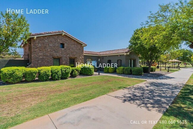 Building Photo - 18428 N Jameson Dr