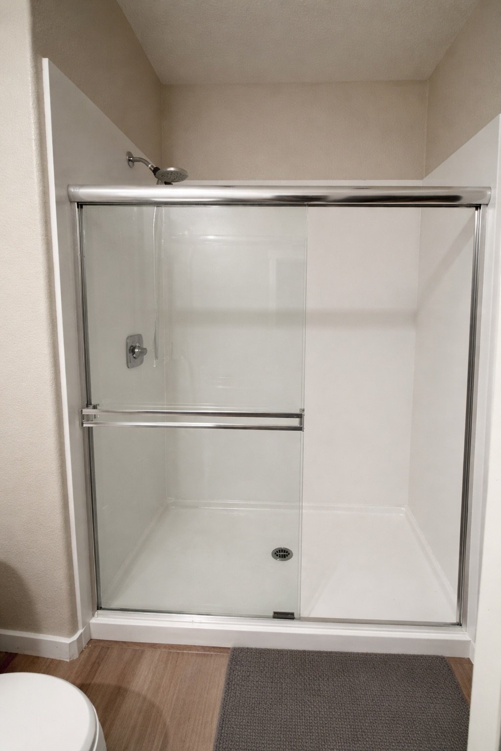 Building Photo - 4097 Southampton St