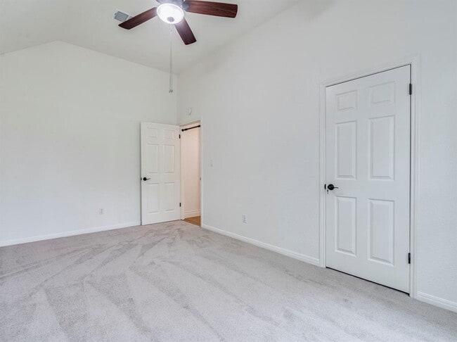 Building Photo - 6318 Zadock Woods Dr