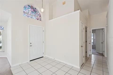 Building Photo - 1942 Monkton Dr