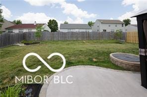 Building Photo - 9712 Indigo Ln