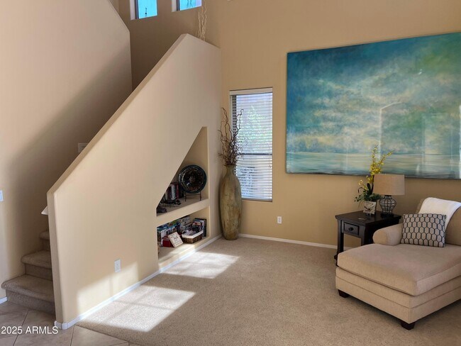 Building Photo - 7240 E Manning St