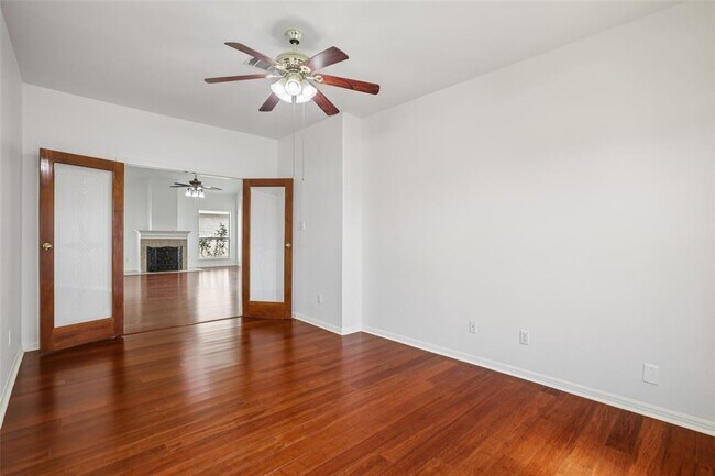 Building Photo - 11736 Dunfries Ln