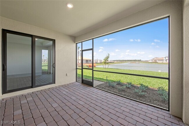 Building Photo - 20446 Napa Loop