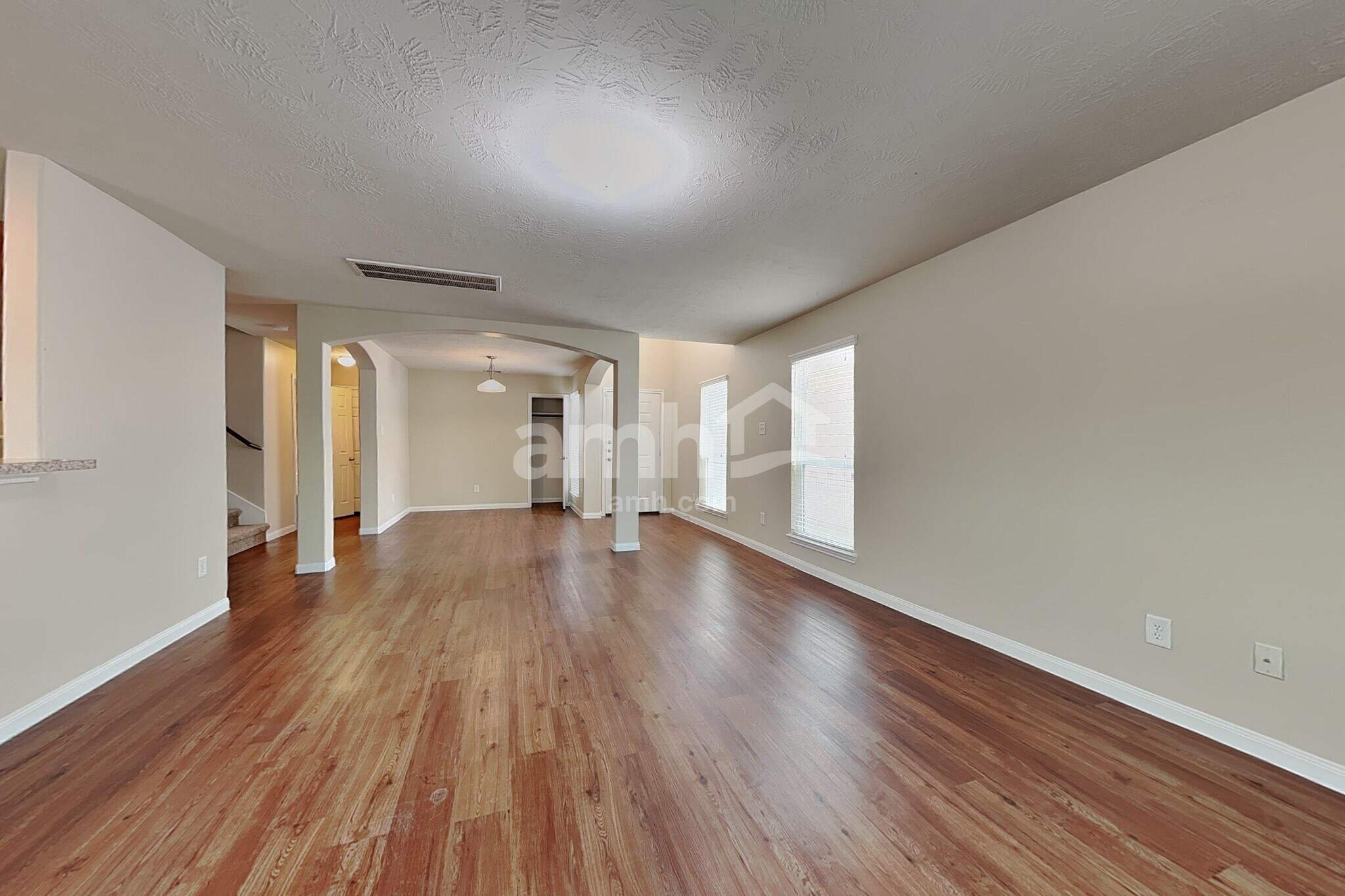 Building Photo - 15458 Bammel Oaks Ct