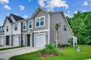 Building Photo - 487 Waterend Dr