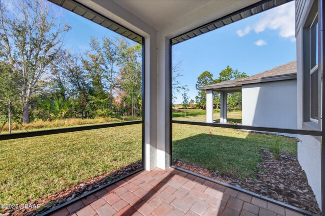 Building Photo - 284 Links Ter Blvd