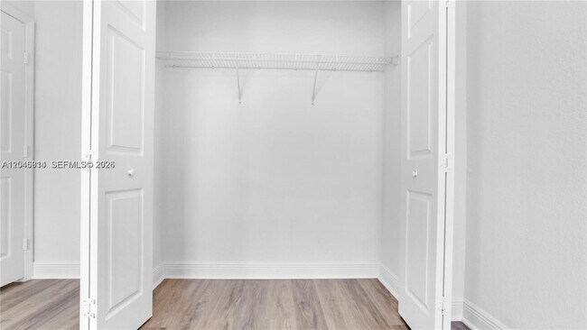 Building Photo - 10863 NW 85th St