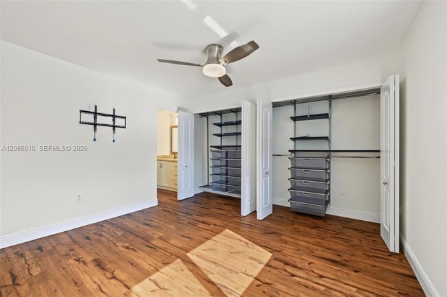 Building Photo - 2690 SW 22nd Ave