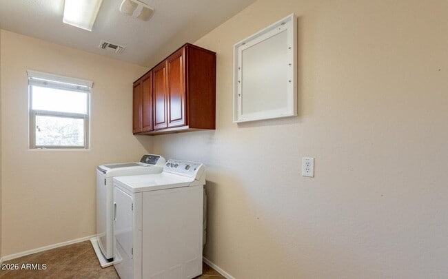 Building Photo - 7364 W Palo Brea Ln